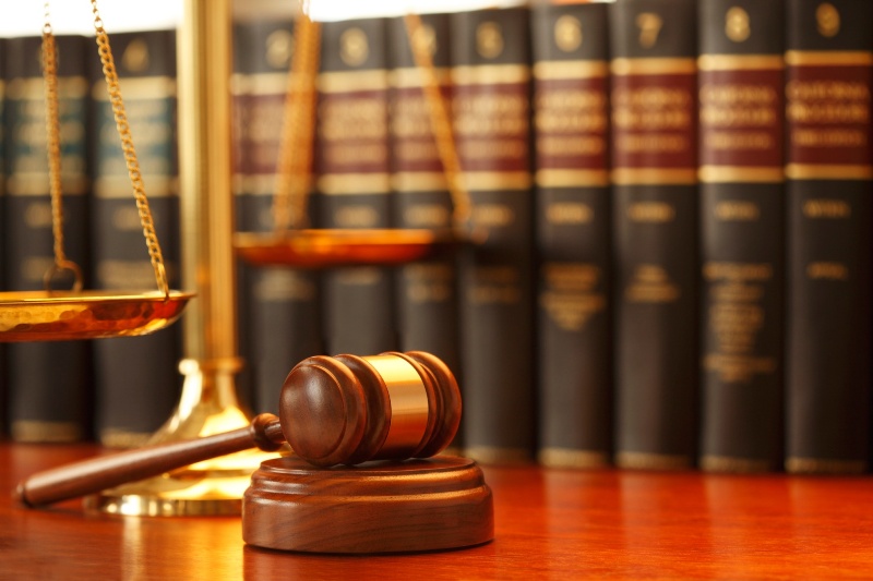 Law-Firms